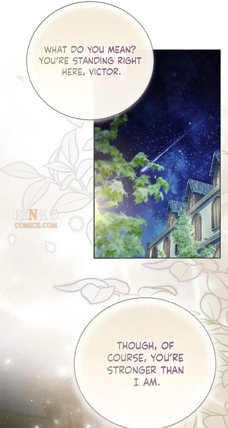 Read Sleepless Death chapter 18 image 103 on Lezhin