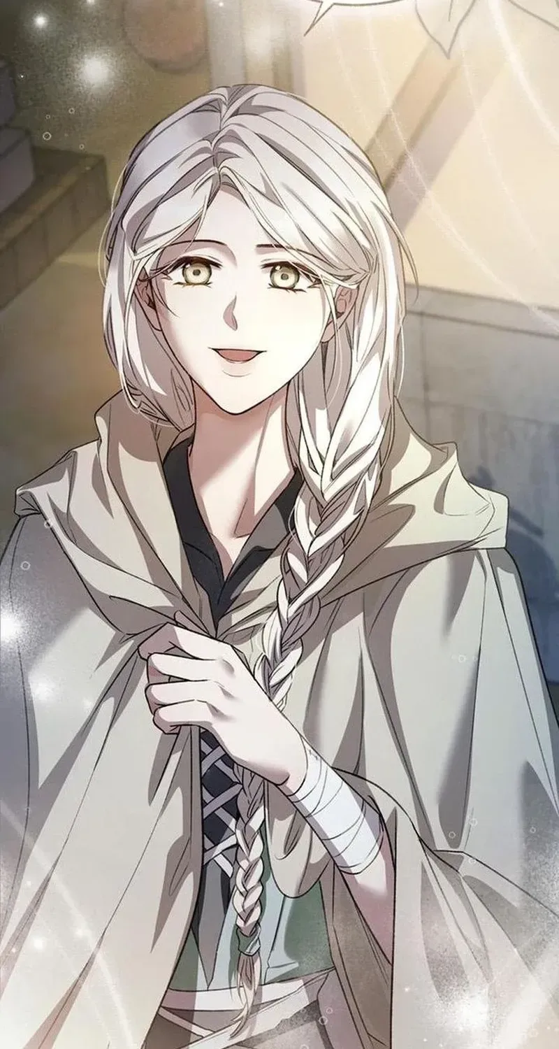 Read Sleepless Death chapter 18 image 104 on Lezhin