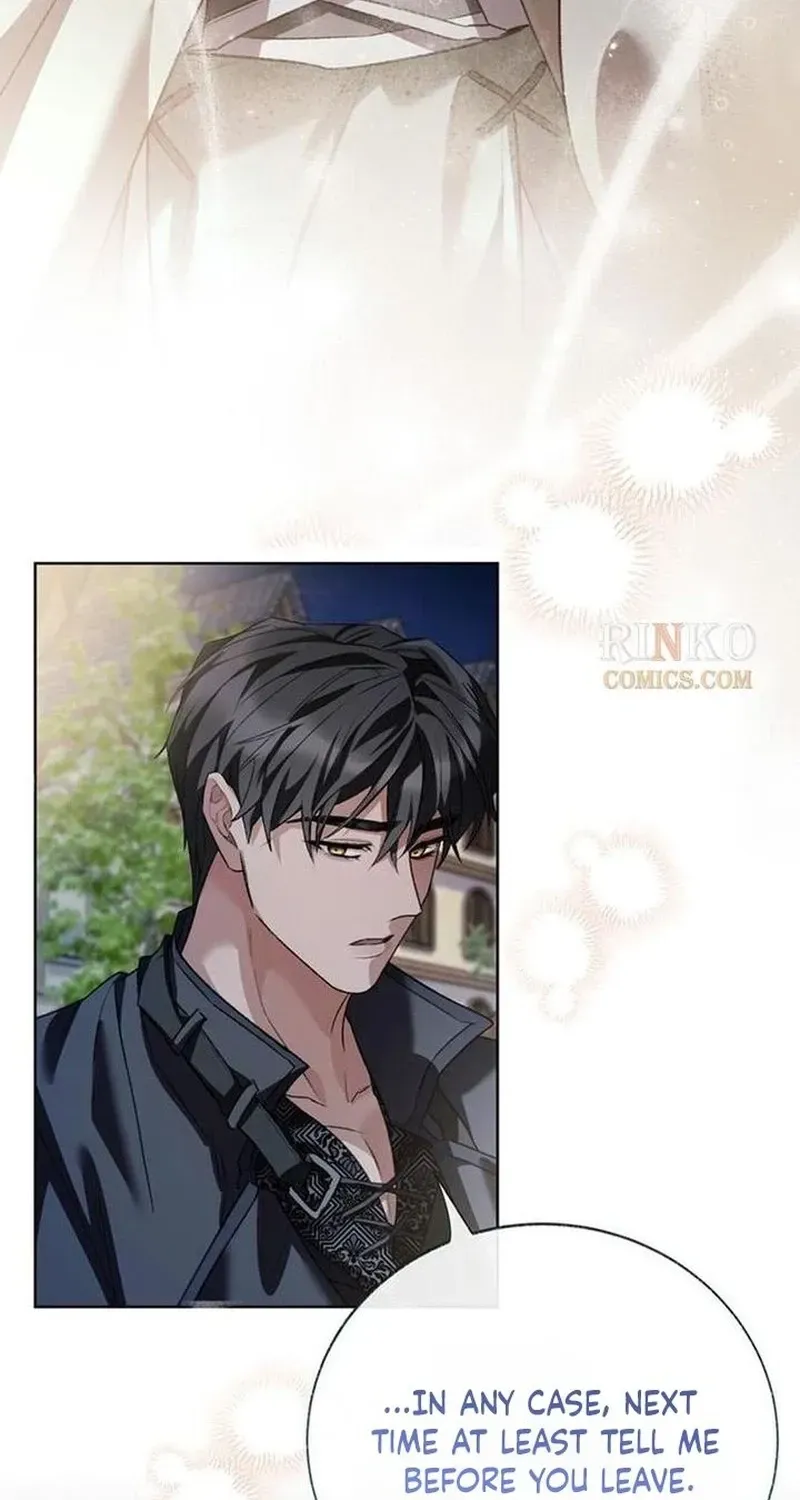 Read Sleepless Death chapter 18 image 105 on Lezhin