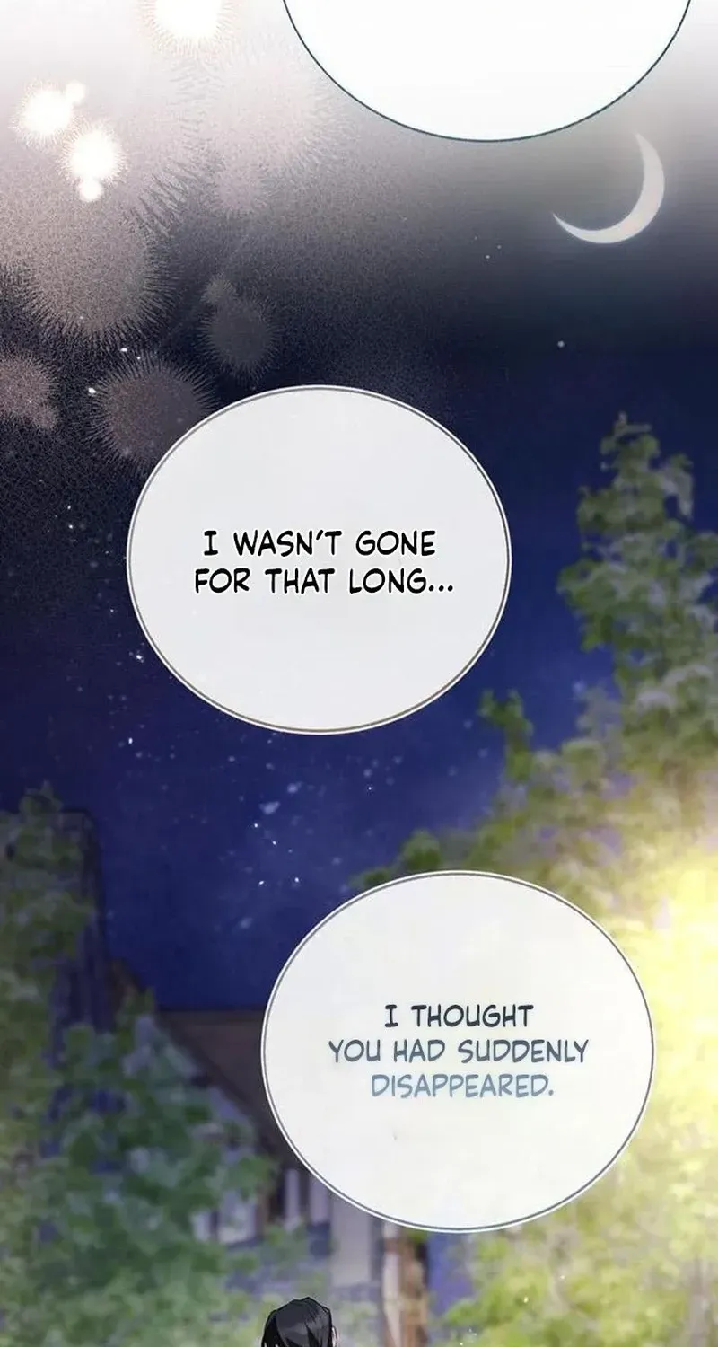 Read Sleepless Death chapter 18 image 106 on Lezhin