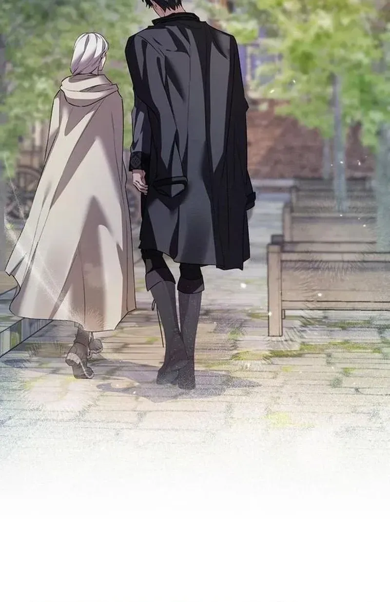 Read Sleepless Death chapter 18 image 107 on Lezhin