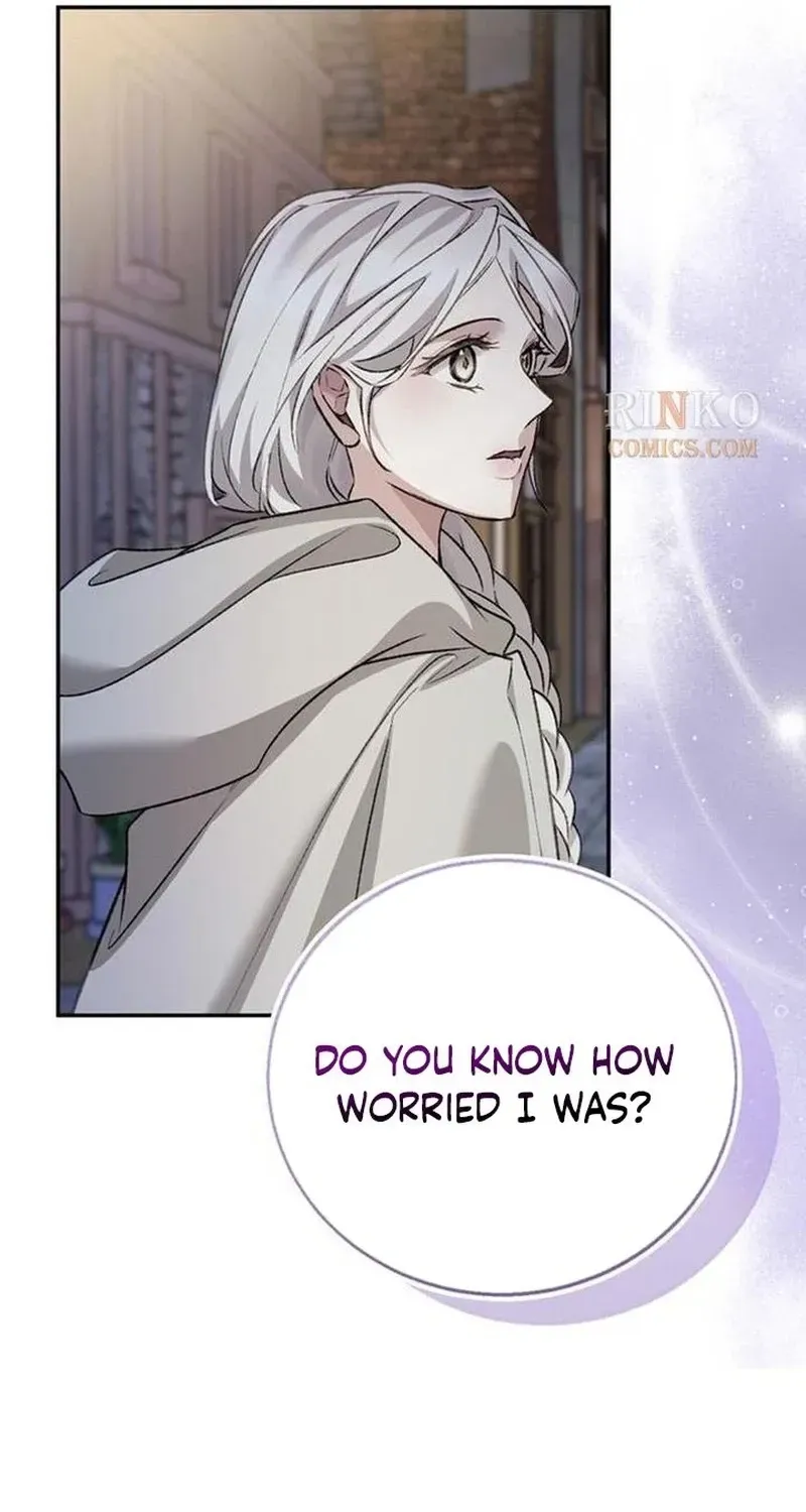 Read Sleepless Death chapter 18 image 108 on Lezhin
