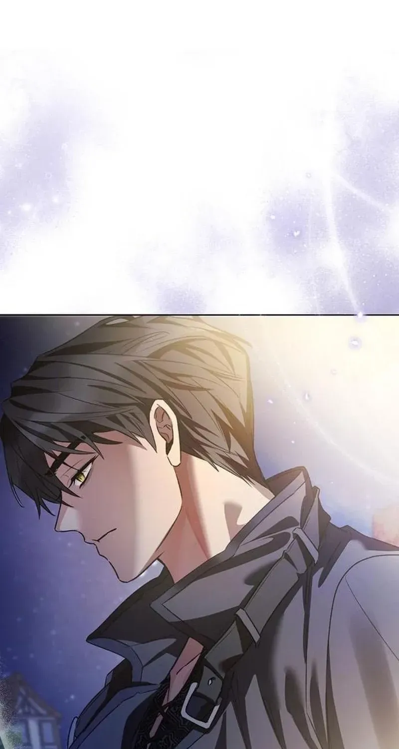 Read Sleepless Death chapter 18 image 109 on Lezhin