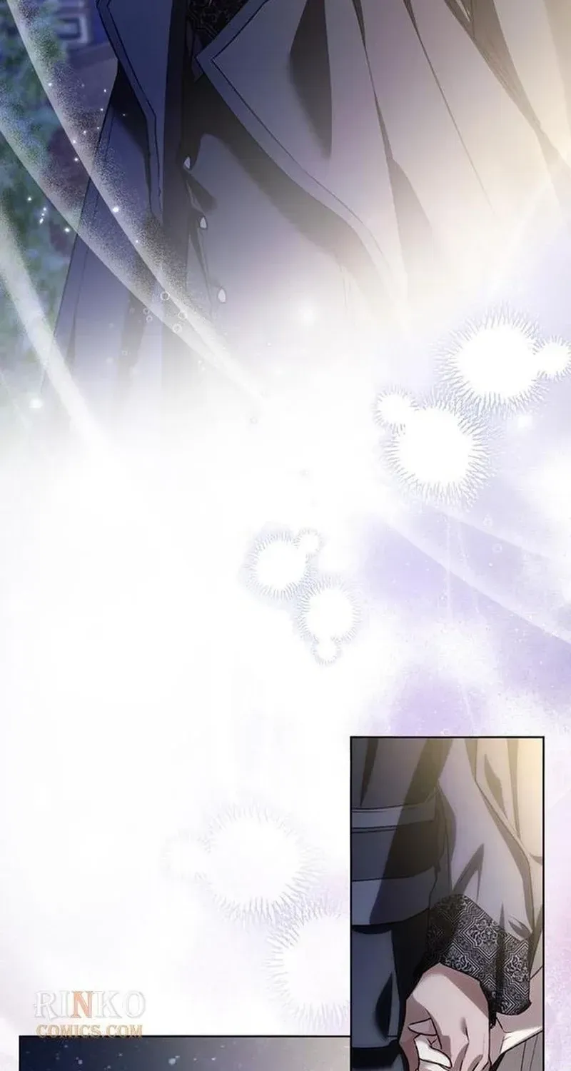 Read Sleepless Death chapter 18 image 110 on Lezhin