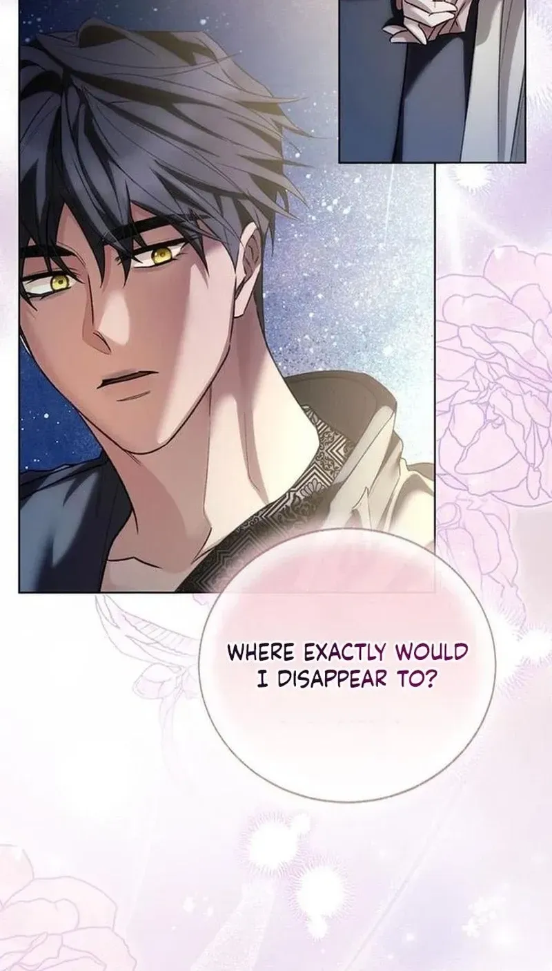 Read Sleepless Death chapter 18 image 111 on Lezhin