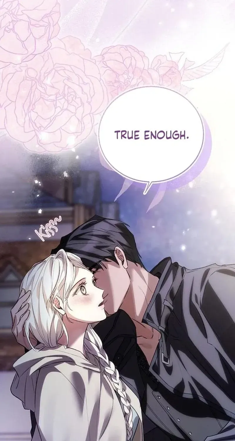 Read Sleepless Death chapter 18 image 112 on Lezhin
