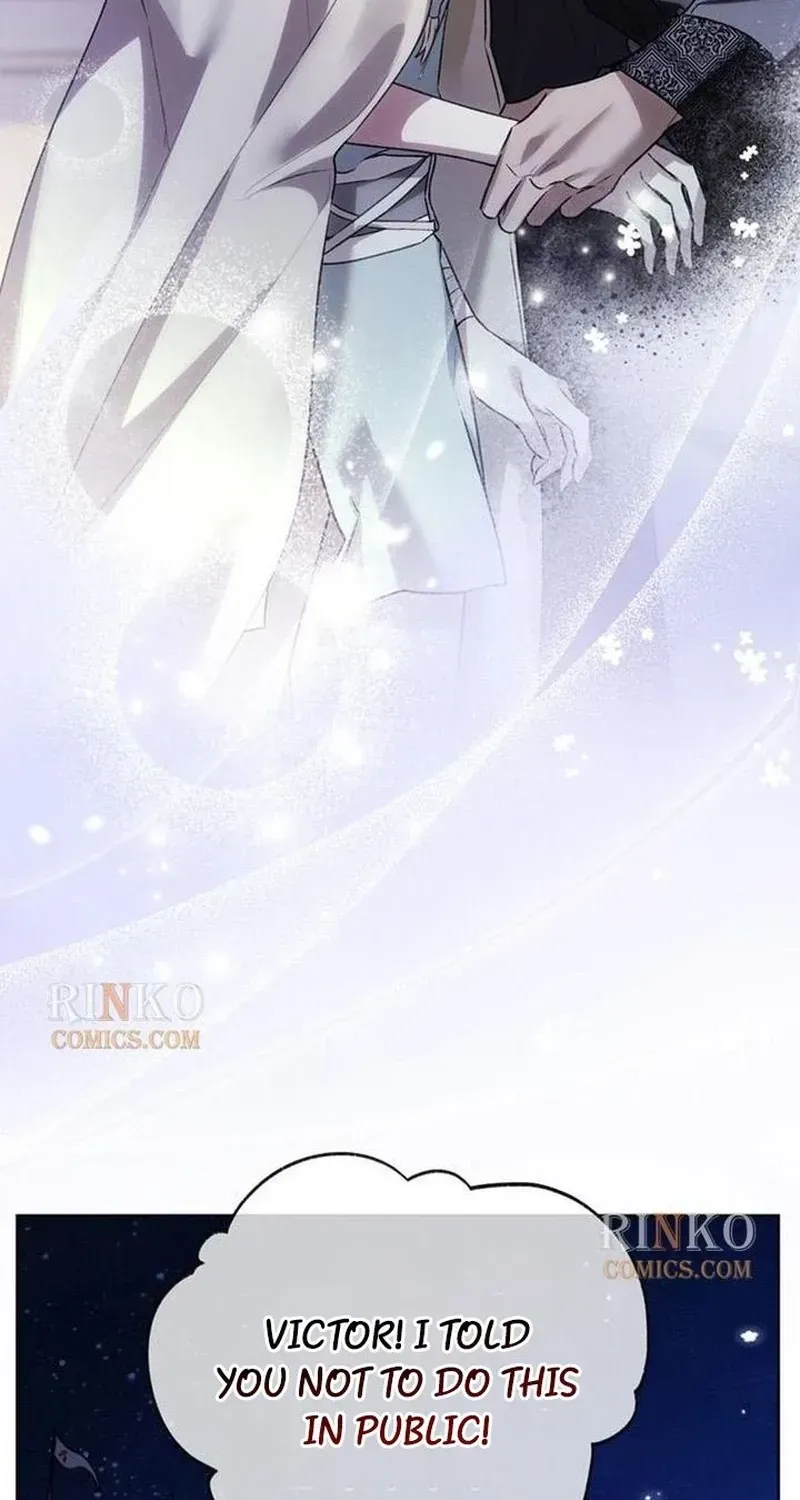 Read Sleepless Death chapter 18 image 113 on Lezhin
