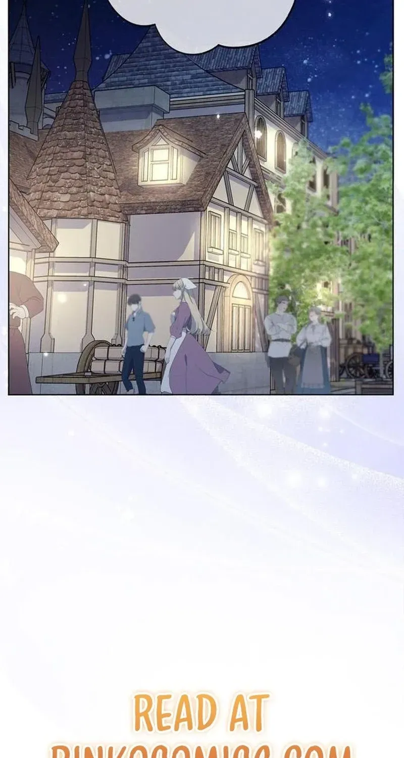 Read Sleepless Death chapter 18 image 114 on Lezhin