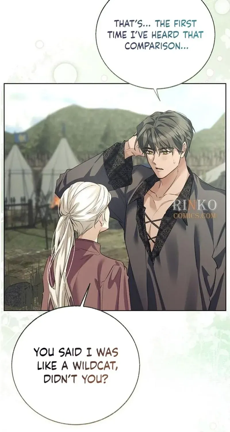Read Sleepless Death chapter 18 image 12 on Lezhin