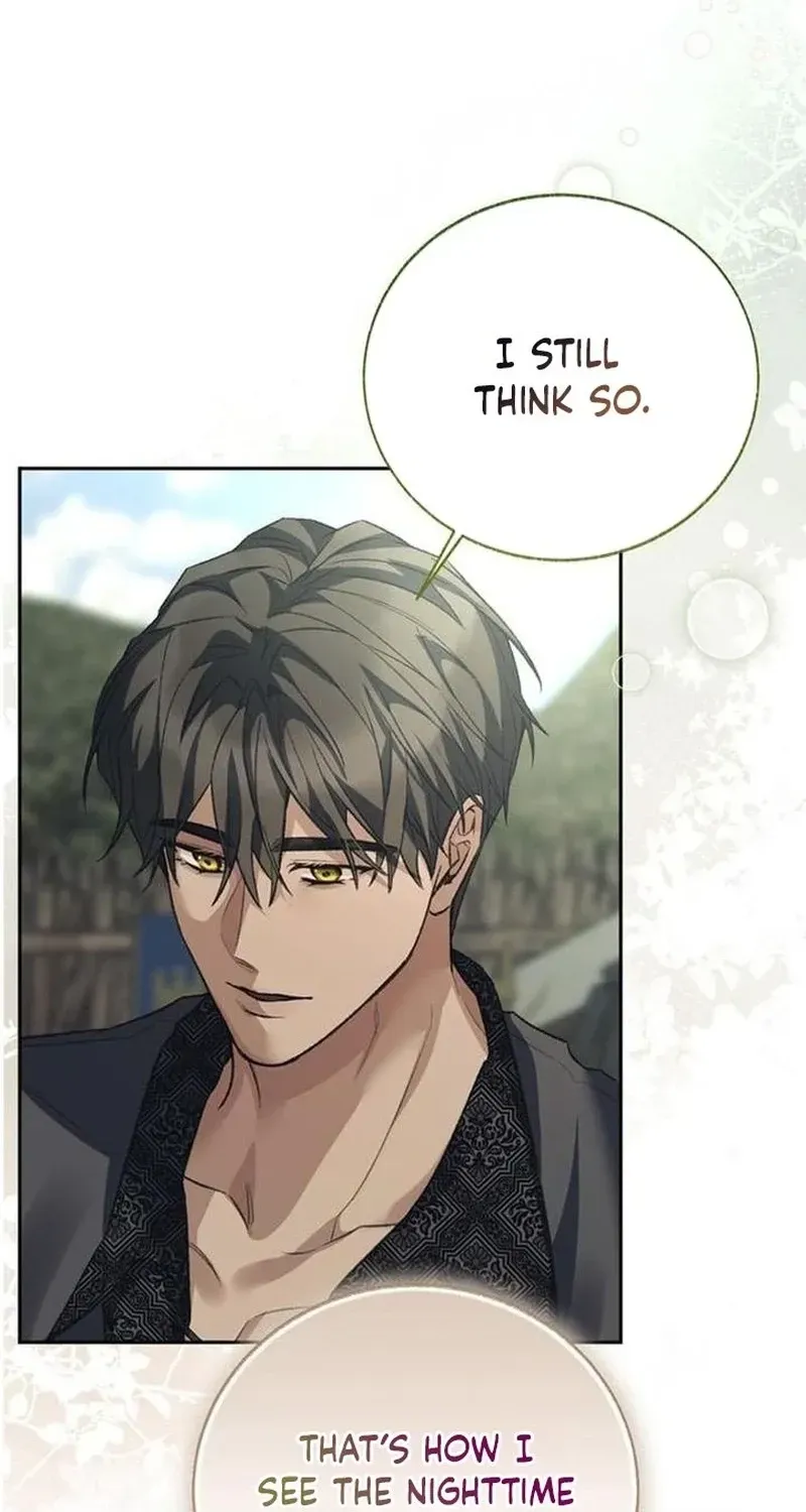 Read Sleepless Death chapter 18 image 13 on Lezhin