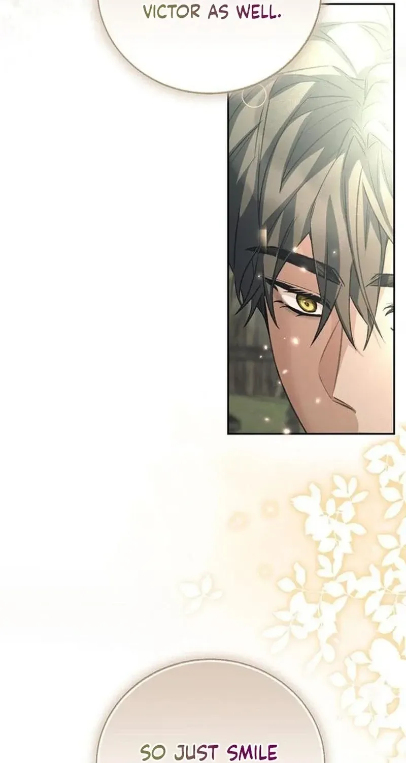 Read Sleepless Death chapter 18 image 14 on Lezhin