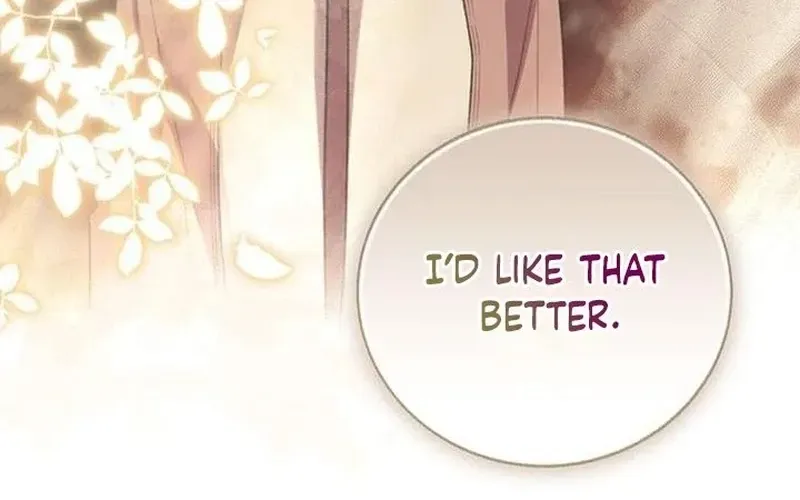 Read Sleepless Death chapter 18 image 16 on Lezhin