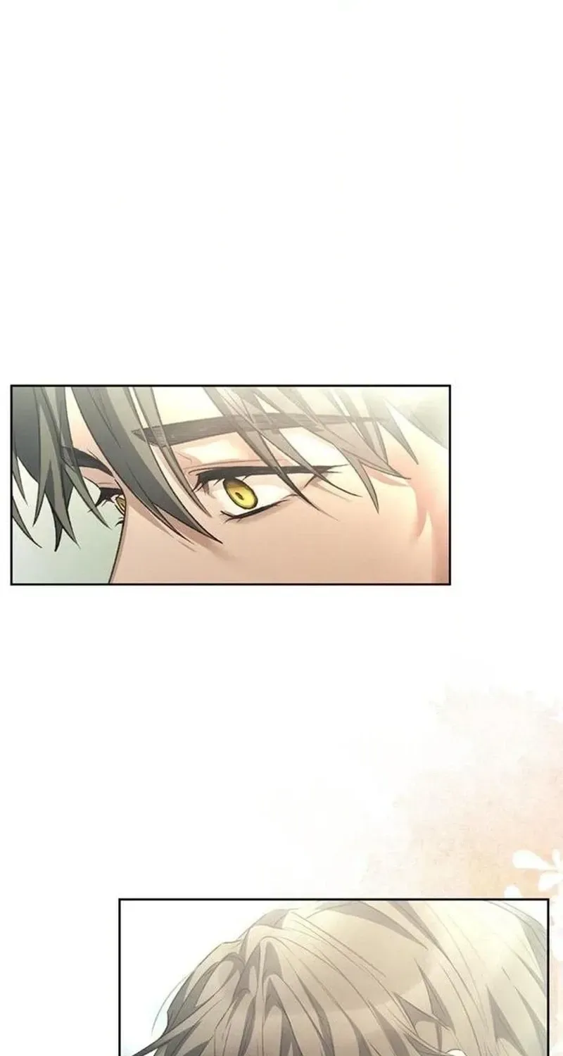 Read Sleepless Death chapter 18 image 17 on Lezhin