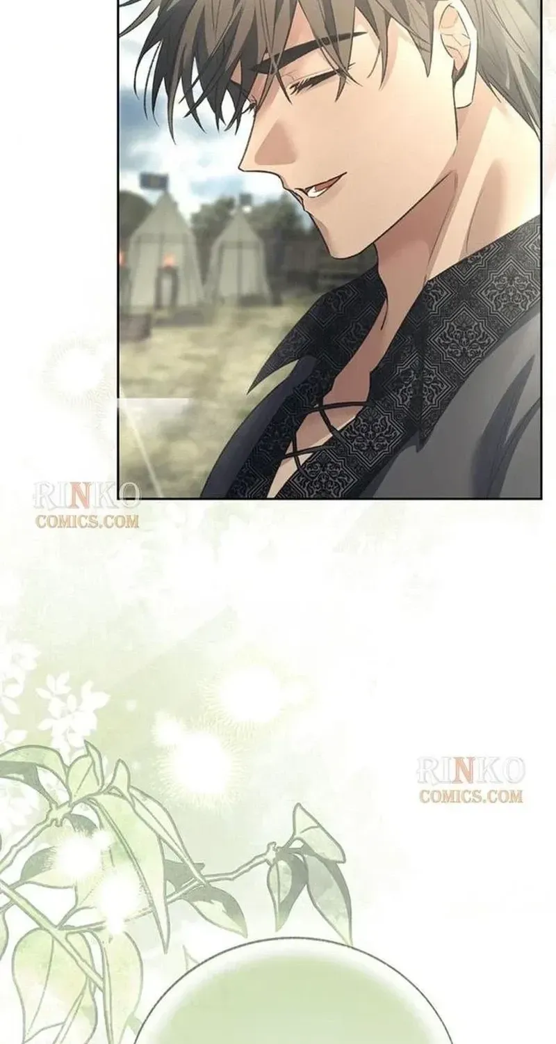 Read Sleepless Death chapter 18 image 18 on Lezhin