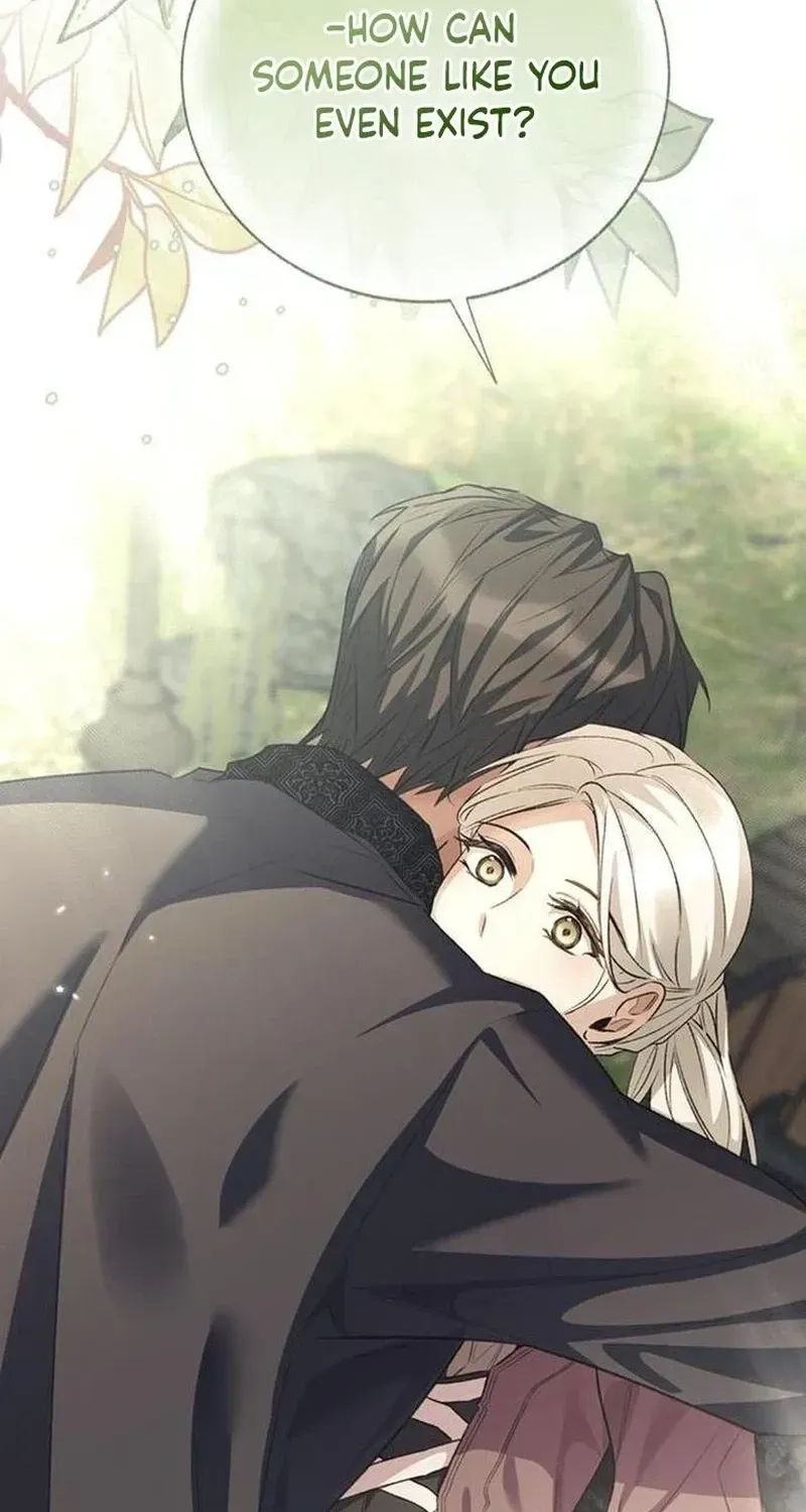 Read Sleepless Death chapter 18 image 19 on Lezhin