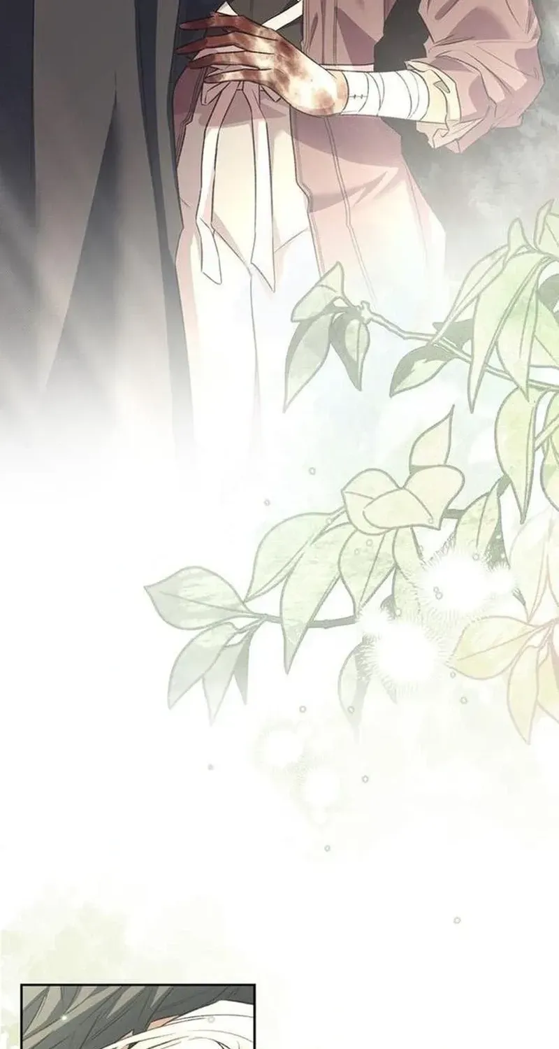 Read Sleepless Death chapter 18 image 20 on Lezhin