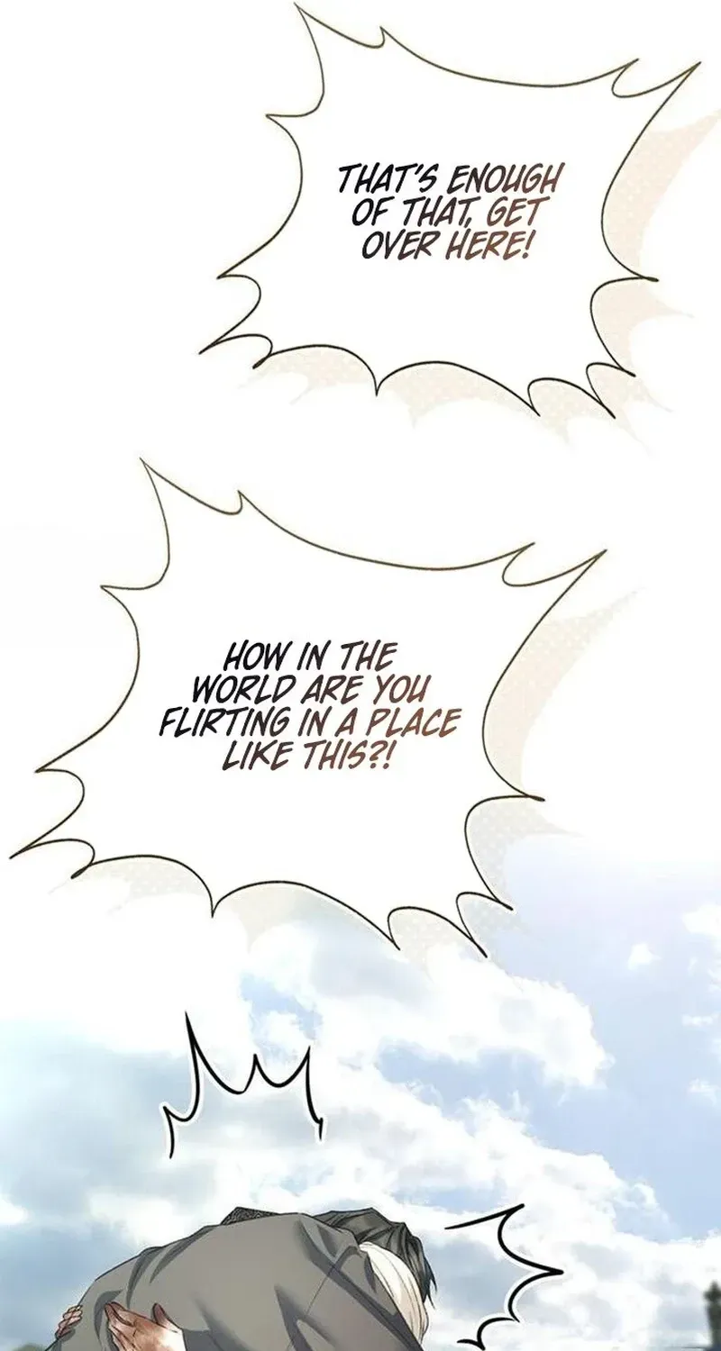 Read Sleepless Death chapter 18 image 23 on Lezhin