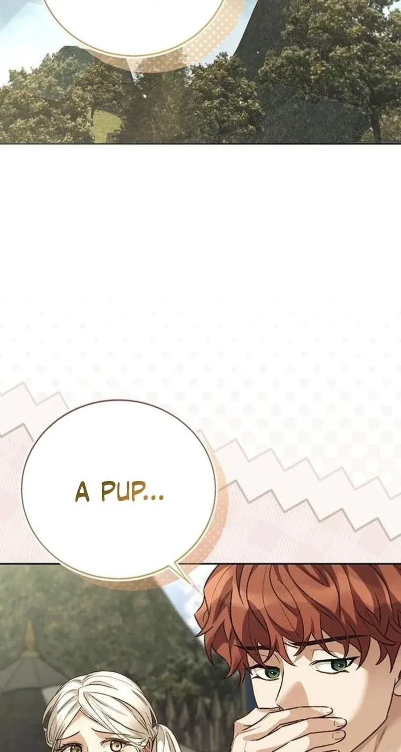 Read Sleepless Death chapter 18 image 26 on Lezhin