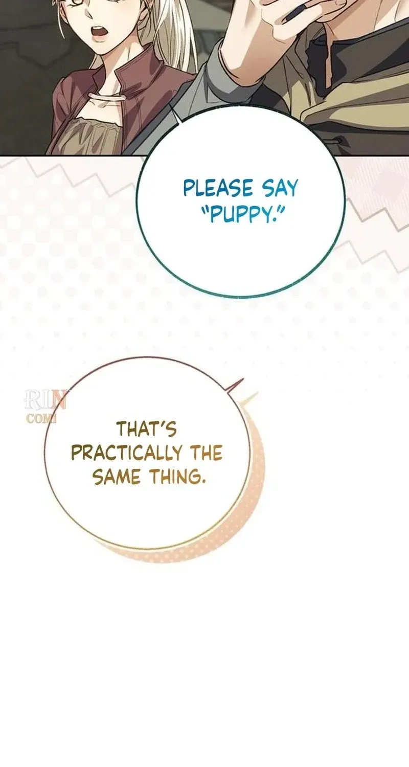 Read Sleepless Death chapter 18 image 27 on Lezhin