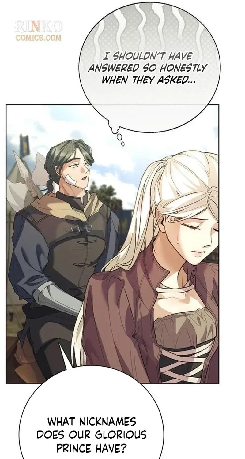Read Sleepless Death chapter 18 image 29 on Lezhin