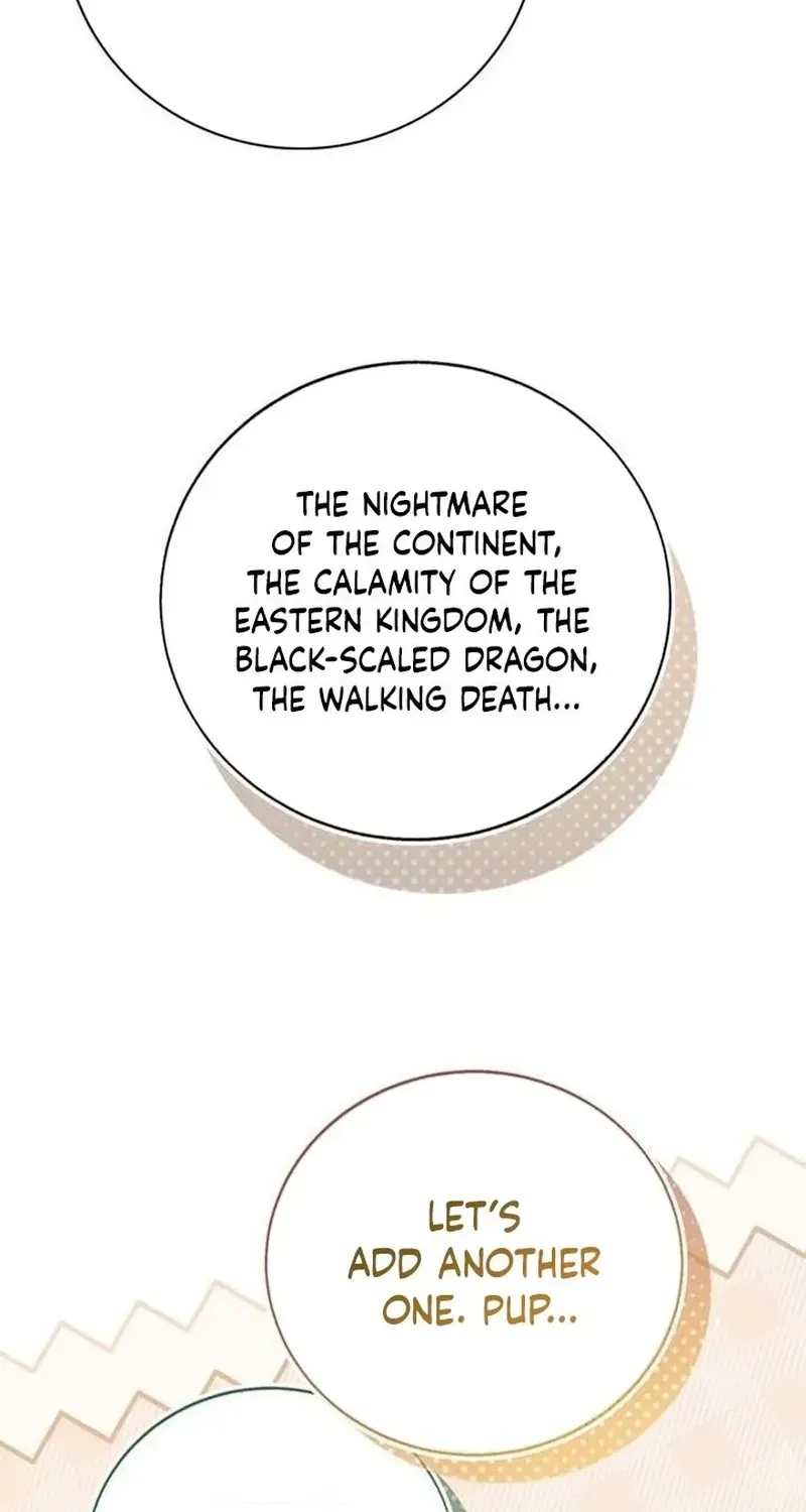 Read Sleepless Death chapter 18 image 30 on Lezhin