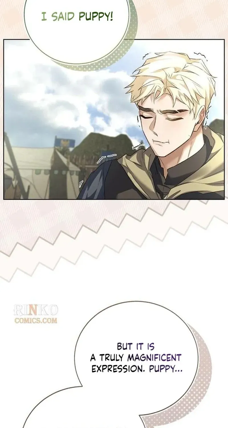 Read Sleepless Death chapter 18 image 31 on Lezhin