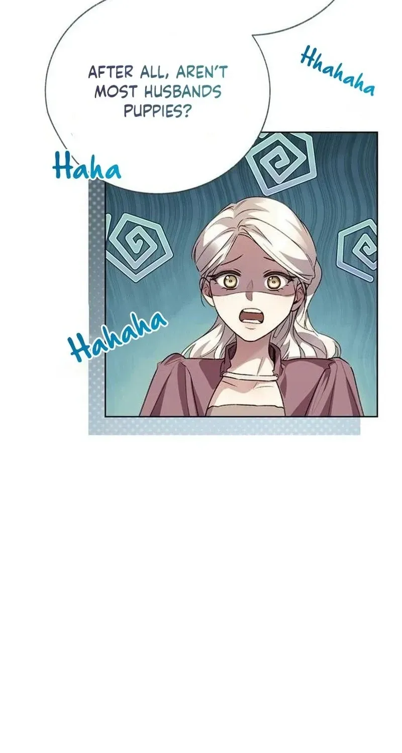 Read Sleepless Death chapter 18 image 33 on Lezhin