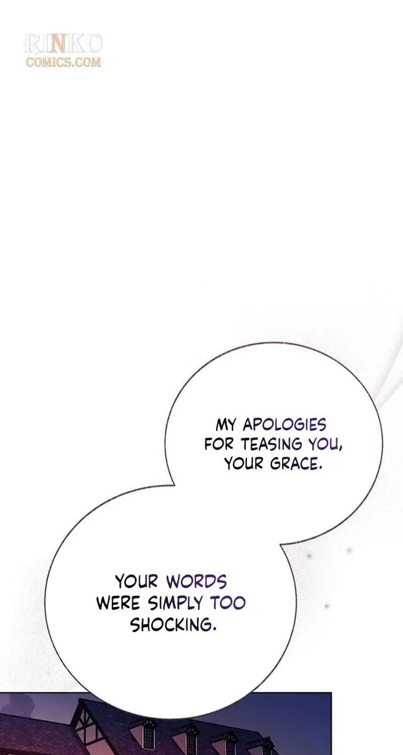 Read Sleepless Death chapter 18 image 35 on Lezhin