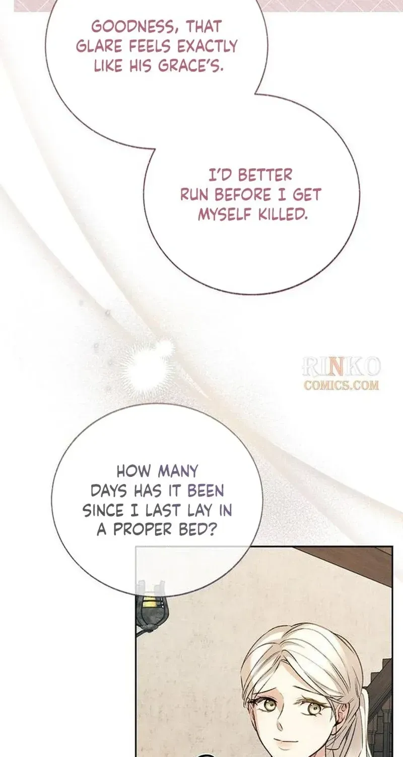 Read Sleepless Death chapter 18 image 37 on Lezhin
