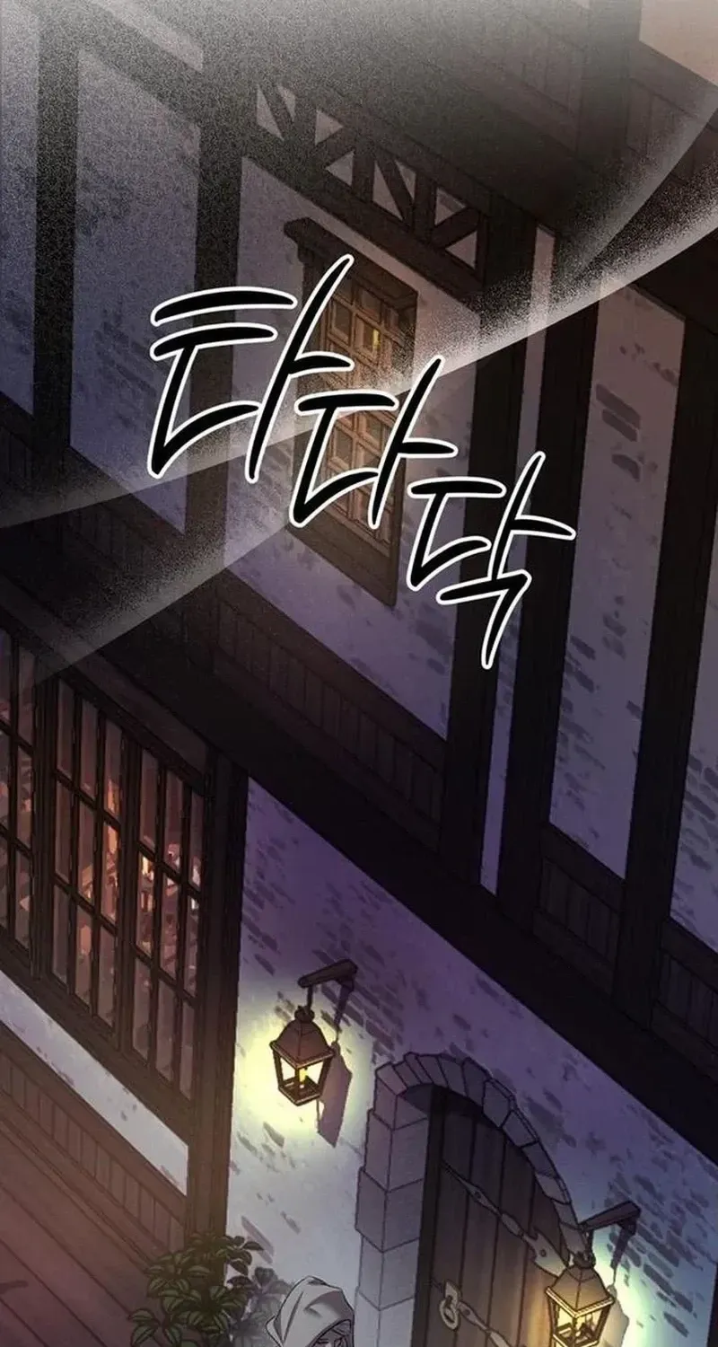 Read Sleepless Death chapter 18 image 42 on Lezhin