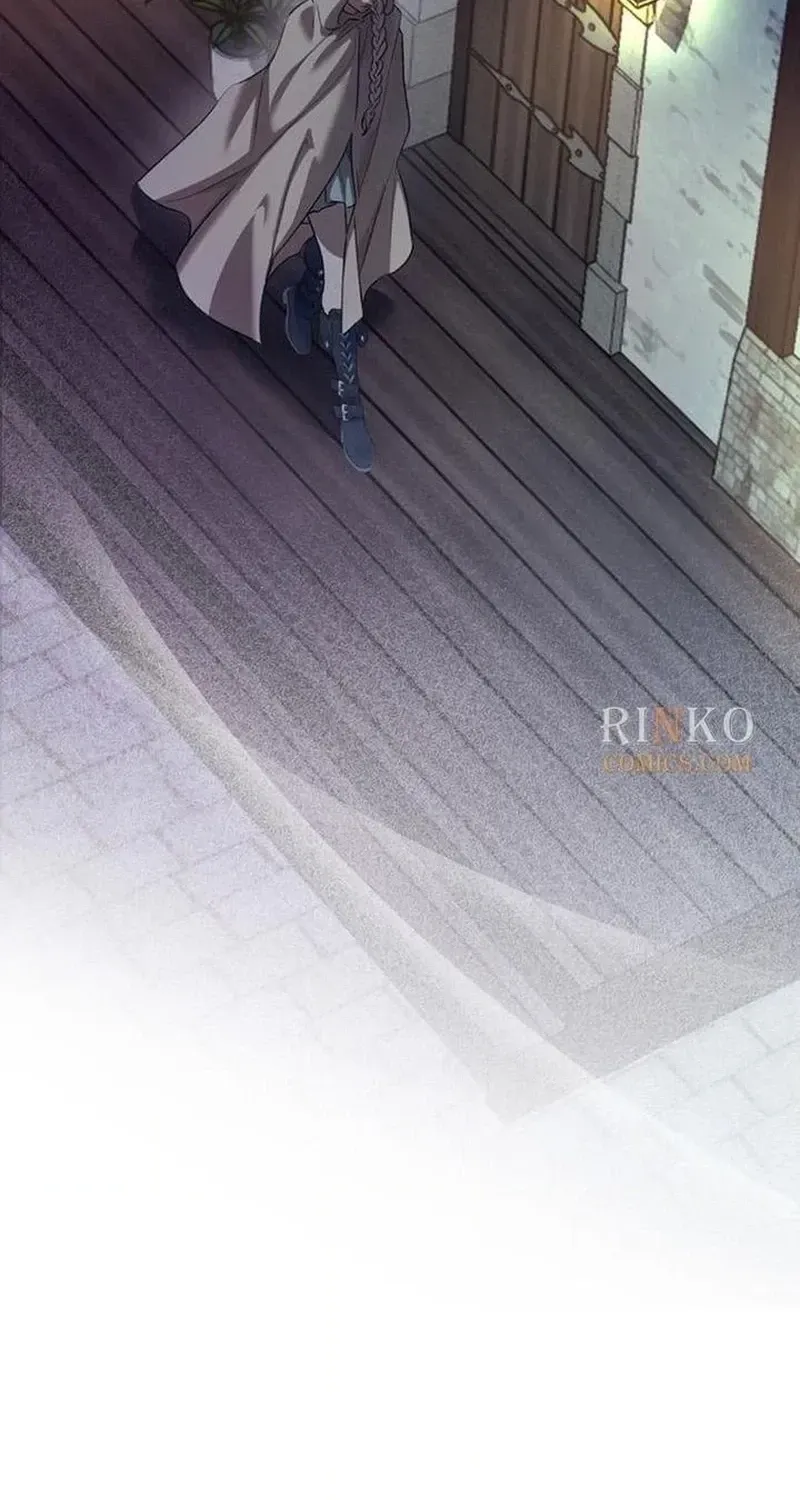 Read Sleepless Death chapter 18 image 43 on Lezhin