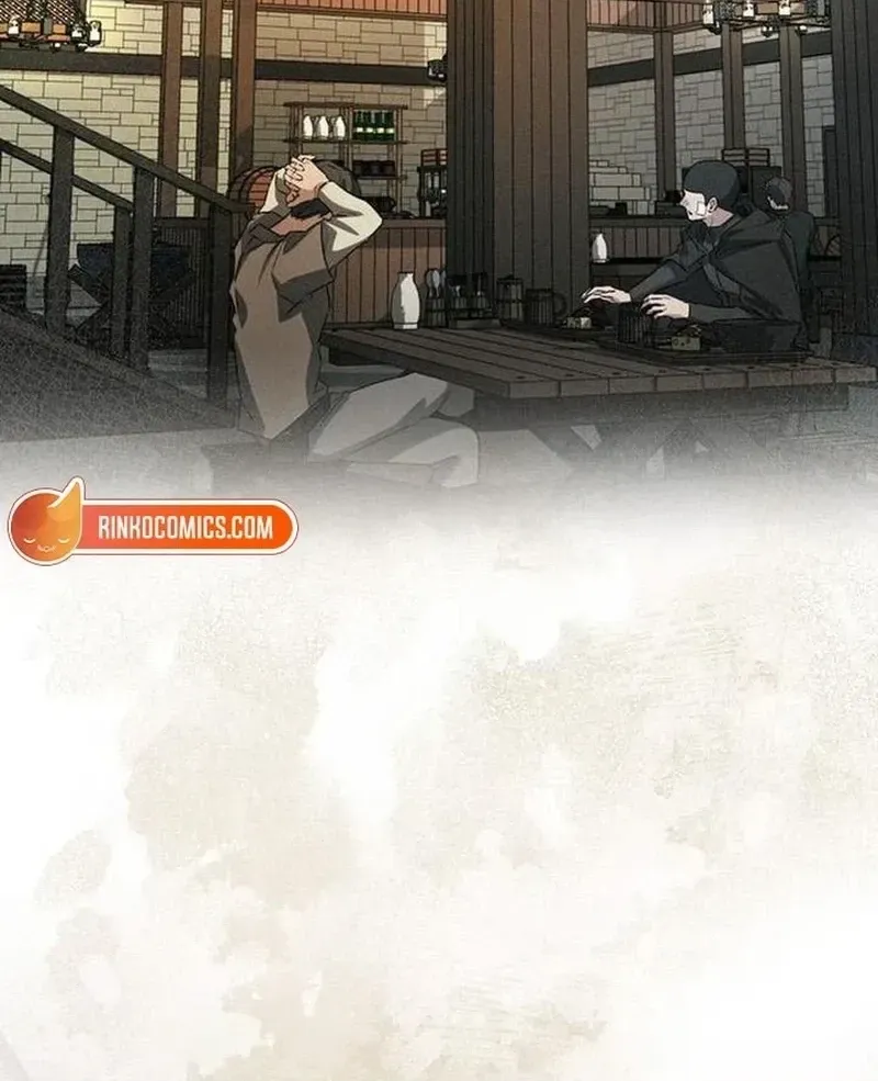 Read Sleepless Death chapter 18 image 45 on Lezhin