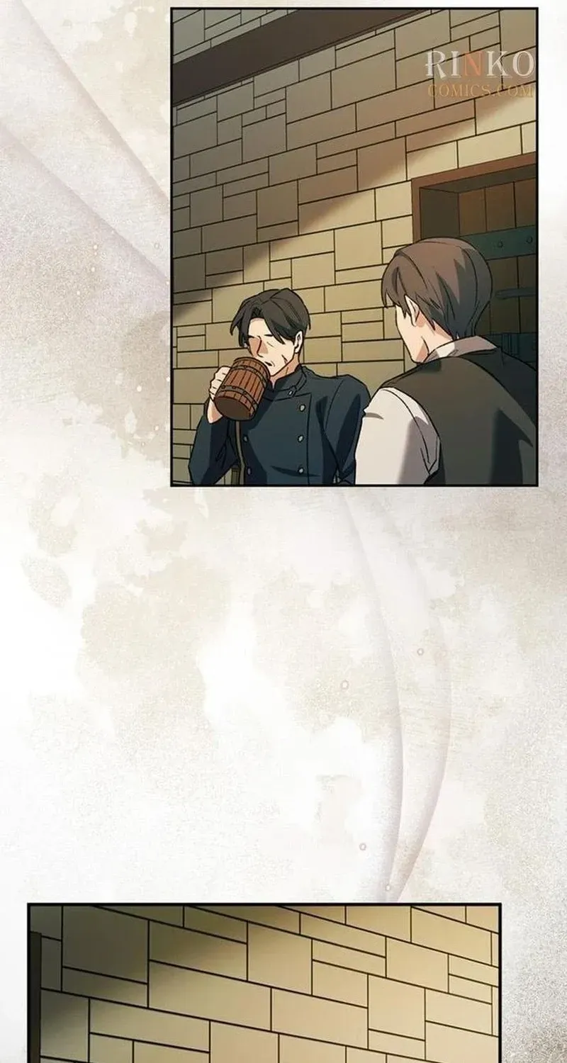 Read Sleepless Death chapter 18 image 46 on Lezhin