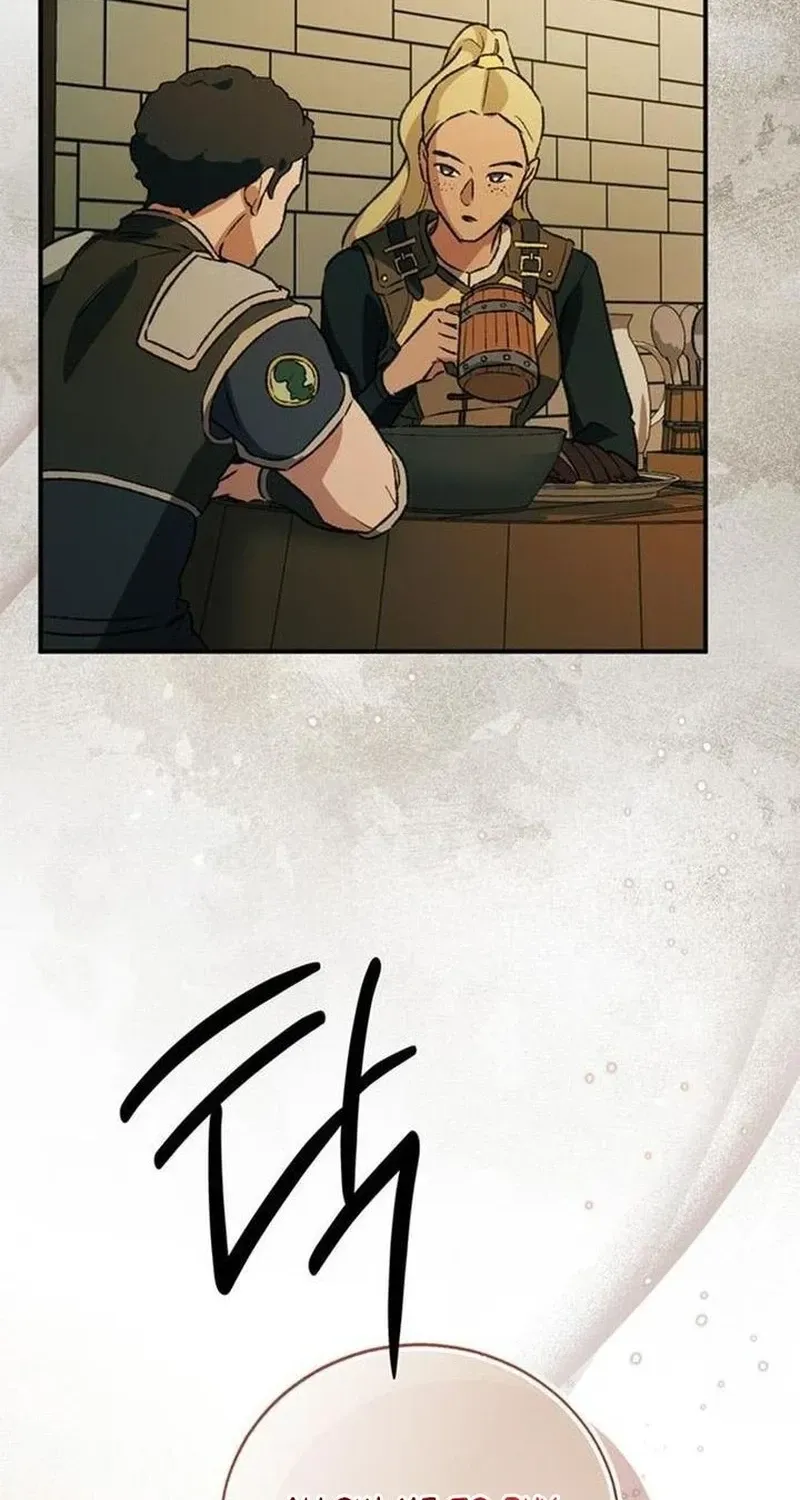 Read Sleepless Death chapter 18 image 47 on Lezhin
