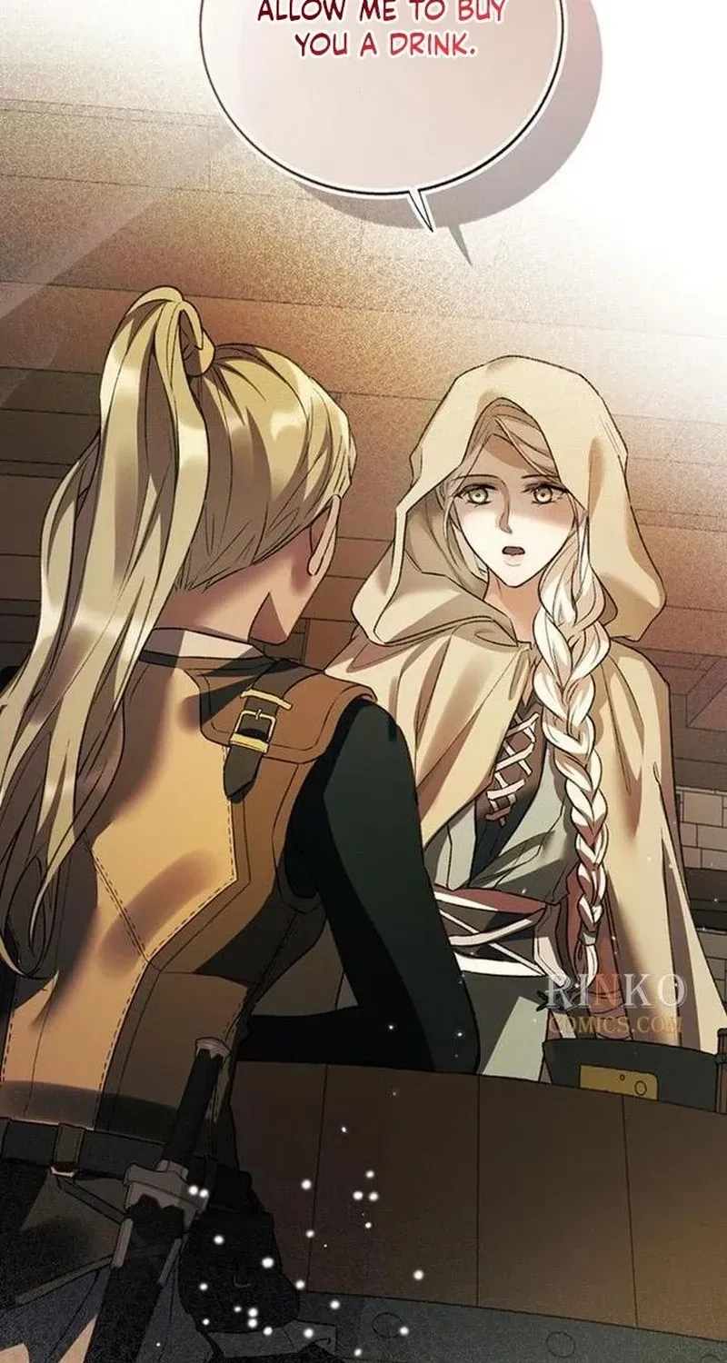 Read Sleepless Death chapter 18 image 48 on Lezhin