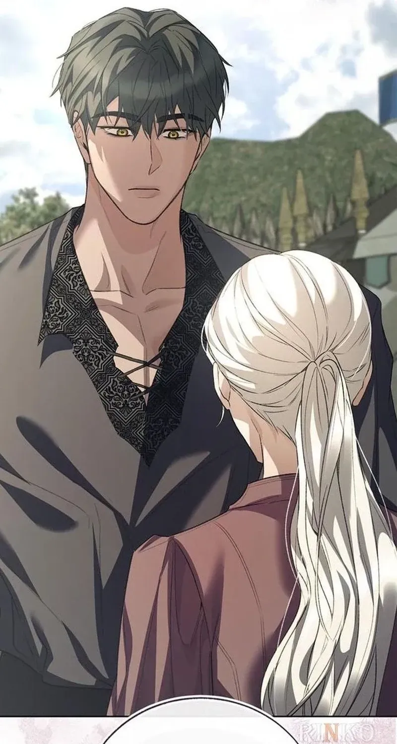 Read Sleepless Death chapter 18 image 5 on Lezhin