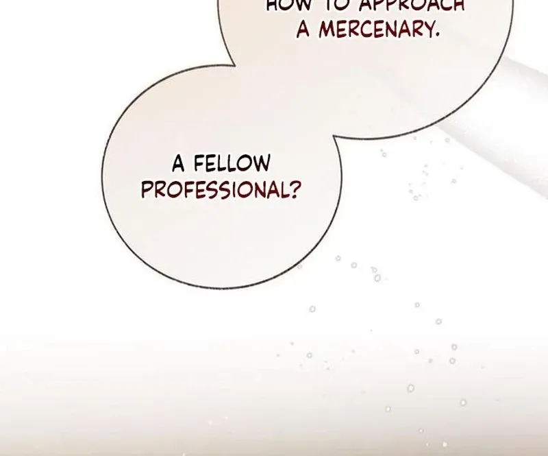 Read Sleepless Death chapter 18 image 50 on Lezhin