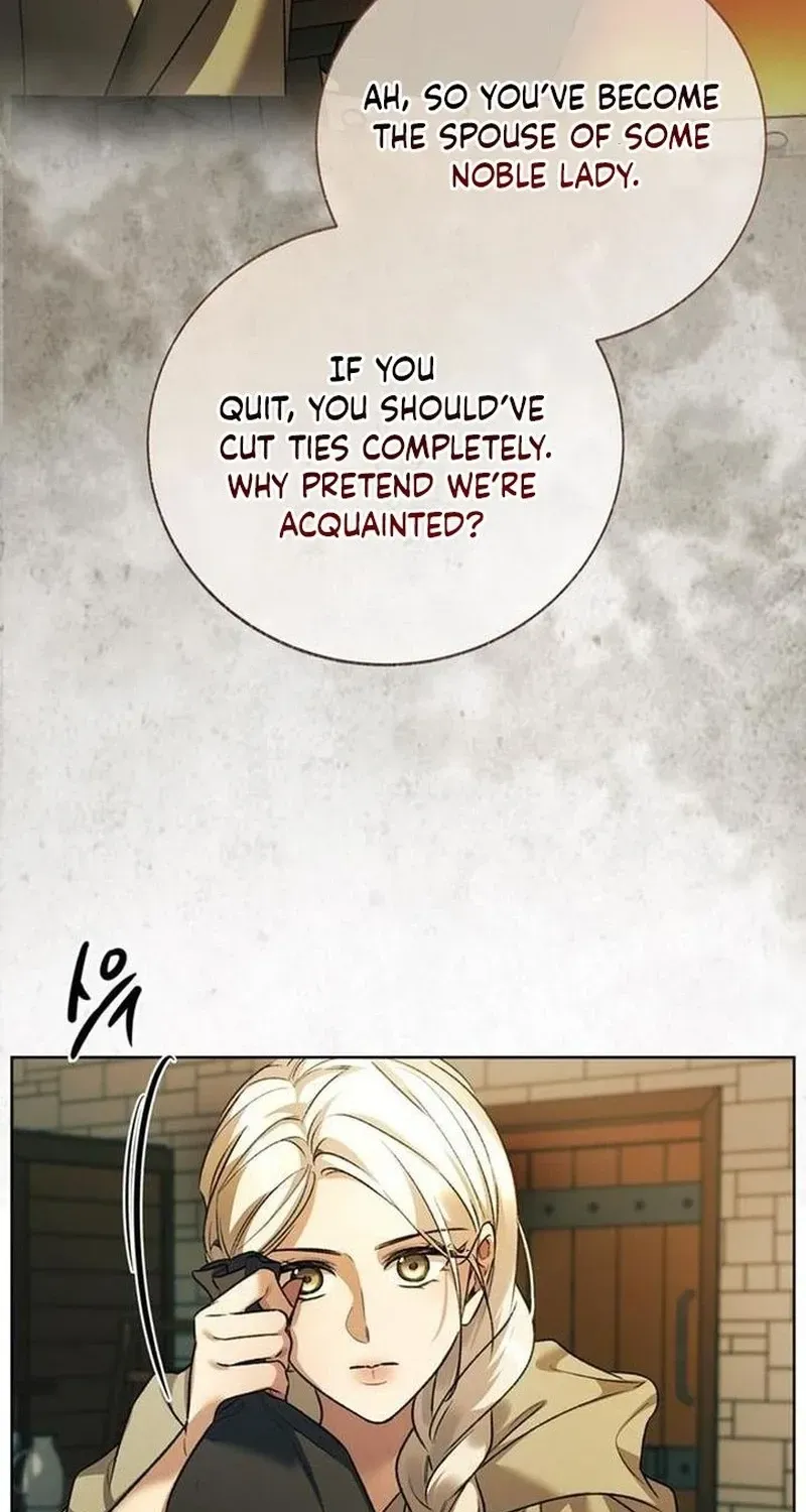 Read Sleepless Death chapter 18 image 52 on Lezhin