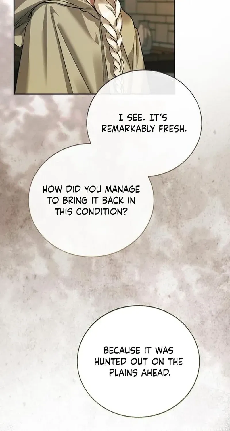 Read Sleepless Death chapter 18 image 55 on Lezhin