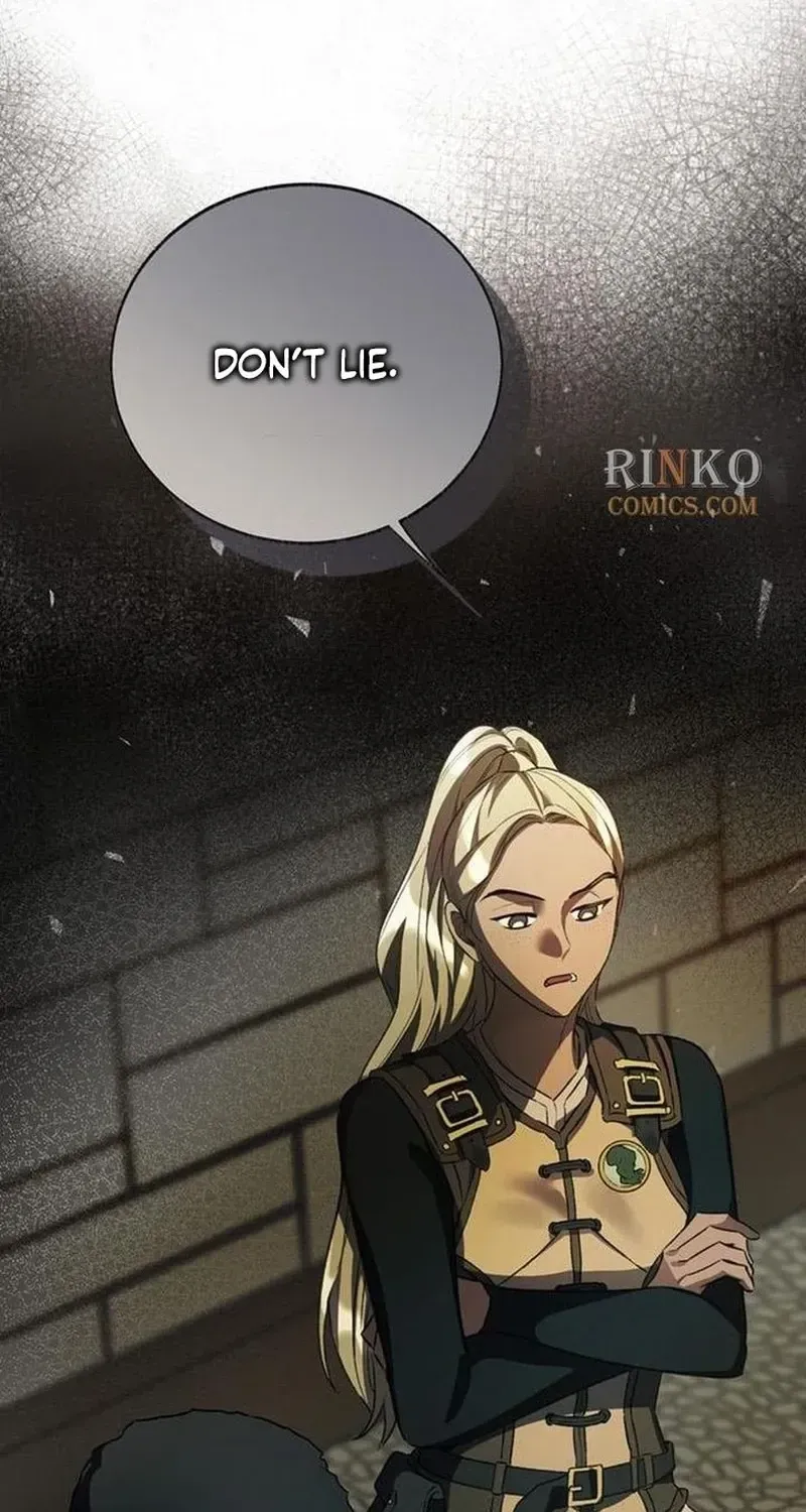 Read Sleepless Death chapter 18 image 56 on Lezhin