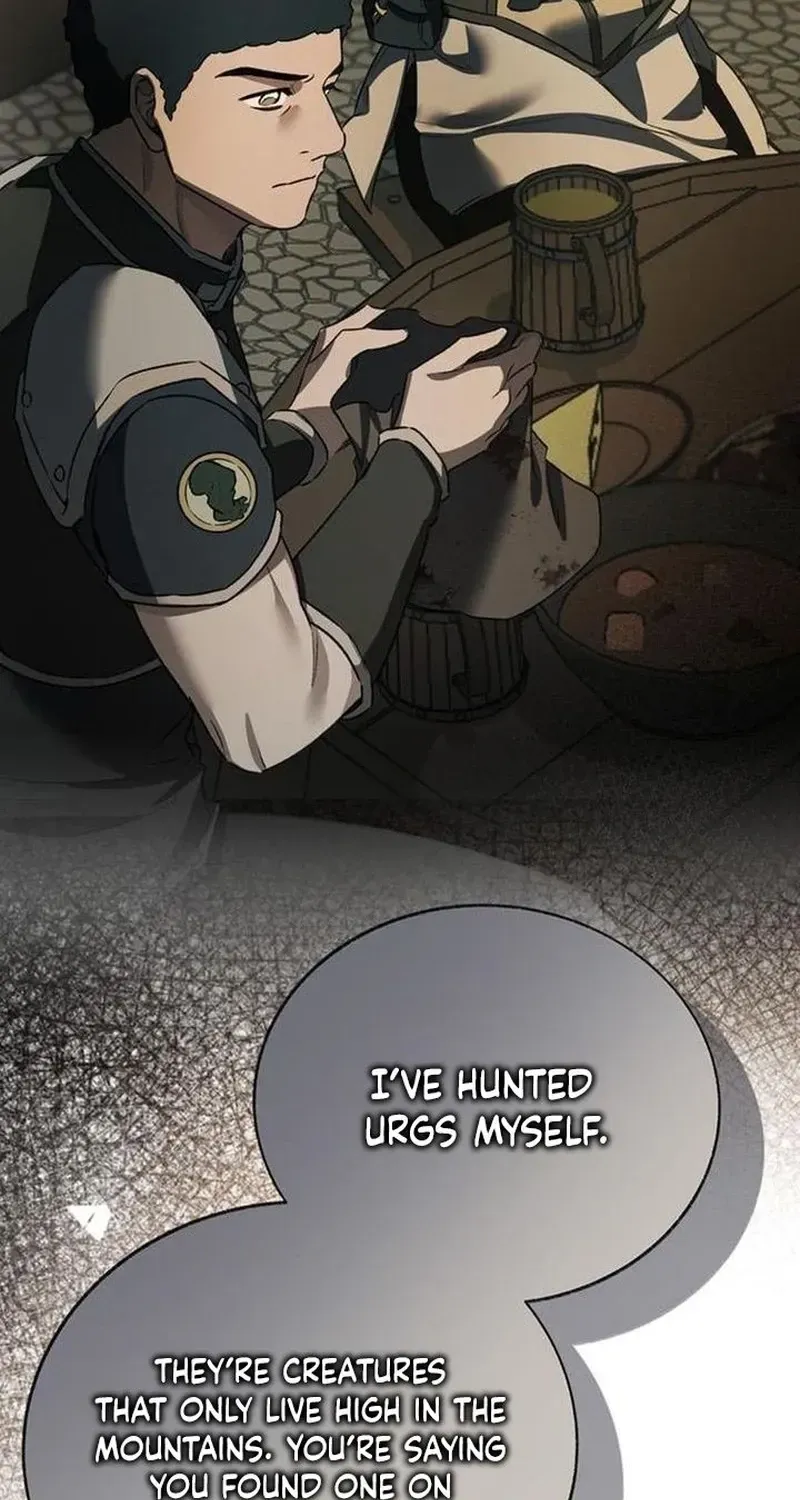 Read Sleepless Death chapter 18 image 57 on Lezhin