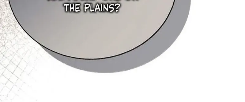 Read Sleepless Death chapter 18 image 58 on Lezhin