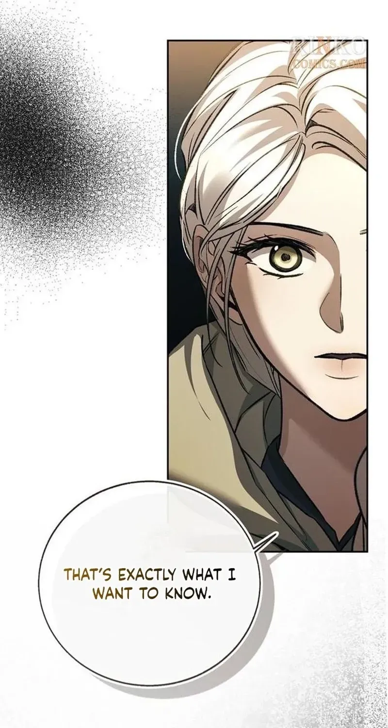 Read Sleepless Death chapter 18 image 59 on Lezhin