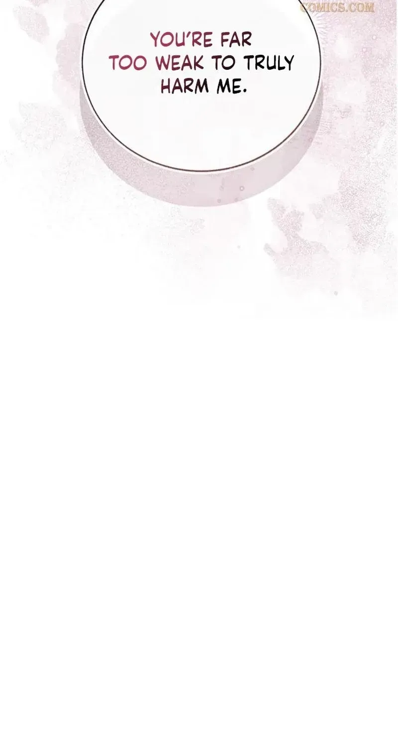 Read Sleepless Death chapter 18 image 6 on Lezhin