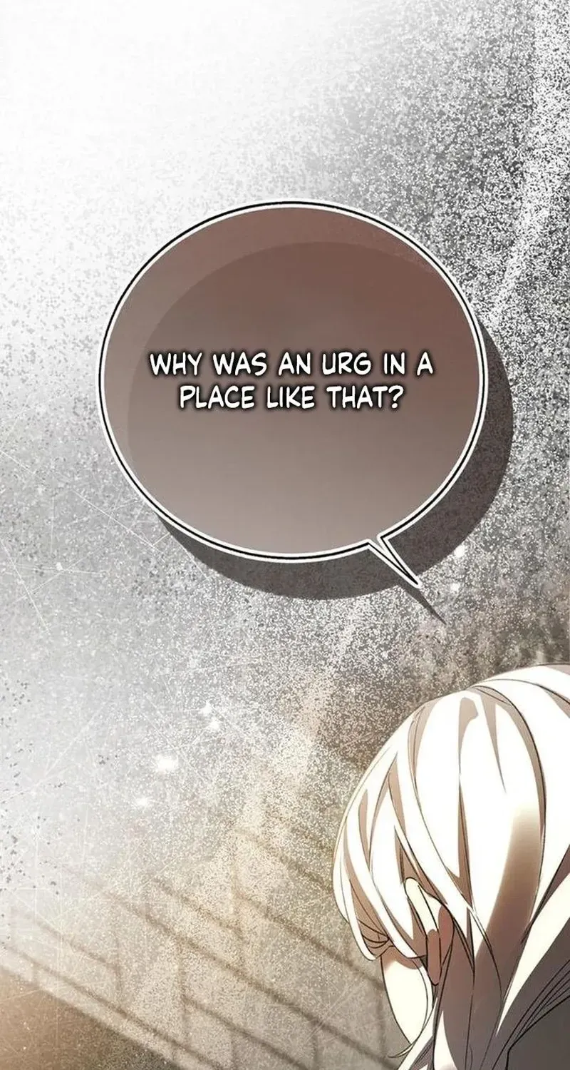 Read Sleepless Death chapter 18 image 60 on Lezhin