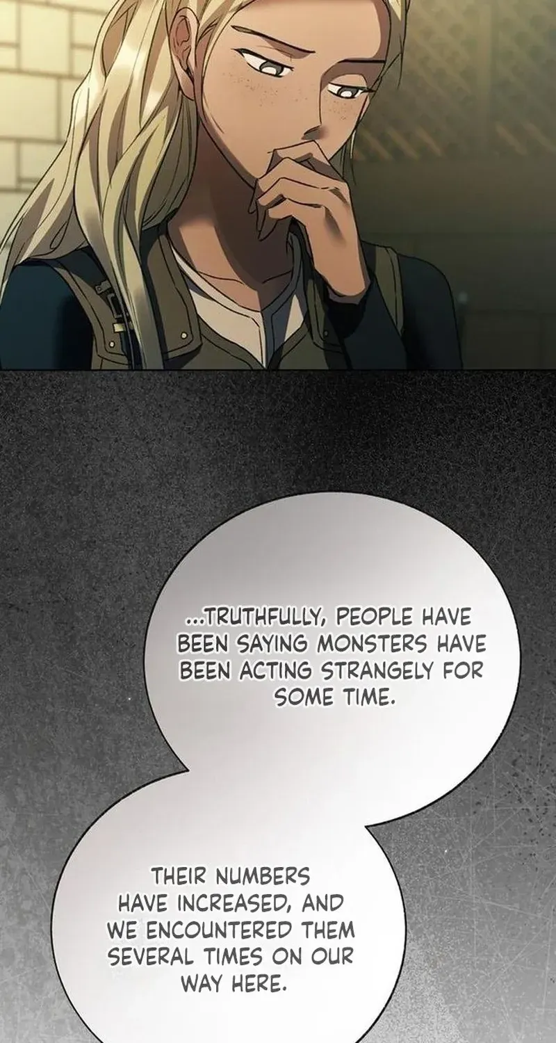 Read Sleepless Death chapter 18 image 63 on Lezhin