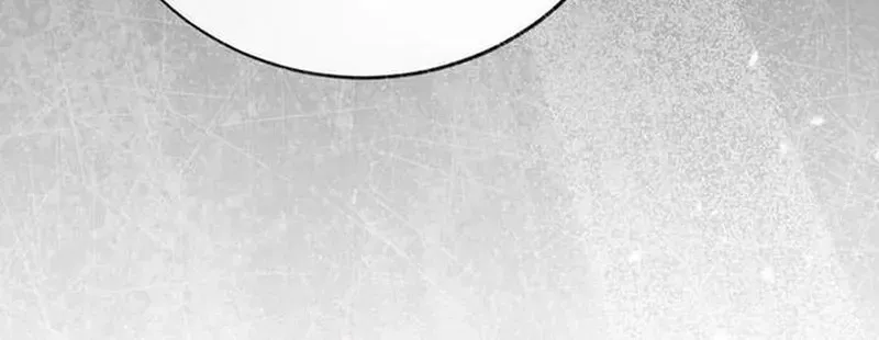 Read Sleepless Death chapter 18 image 64 on Lezhin