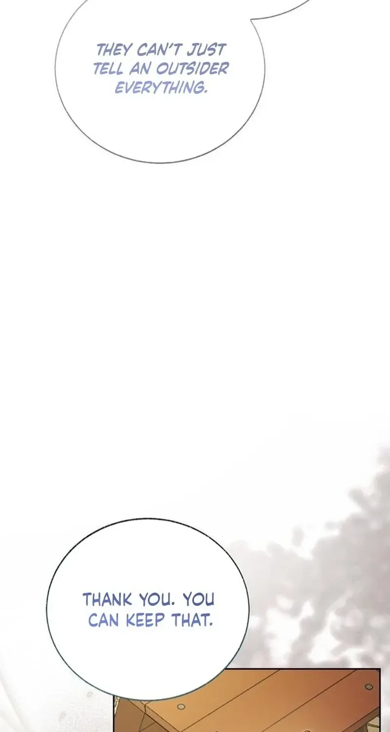 Read Sleepless Death chapter 18 image 66 on Lezhin