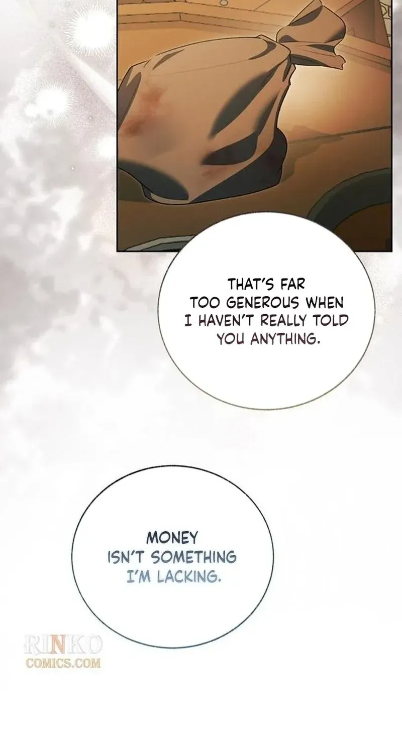 Read Sleepless Death chapter 18 image 67 on Lezhin