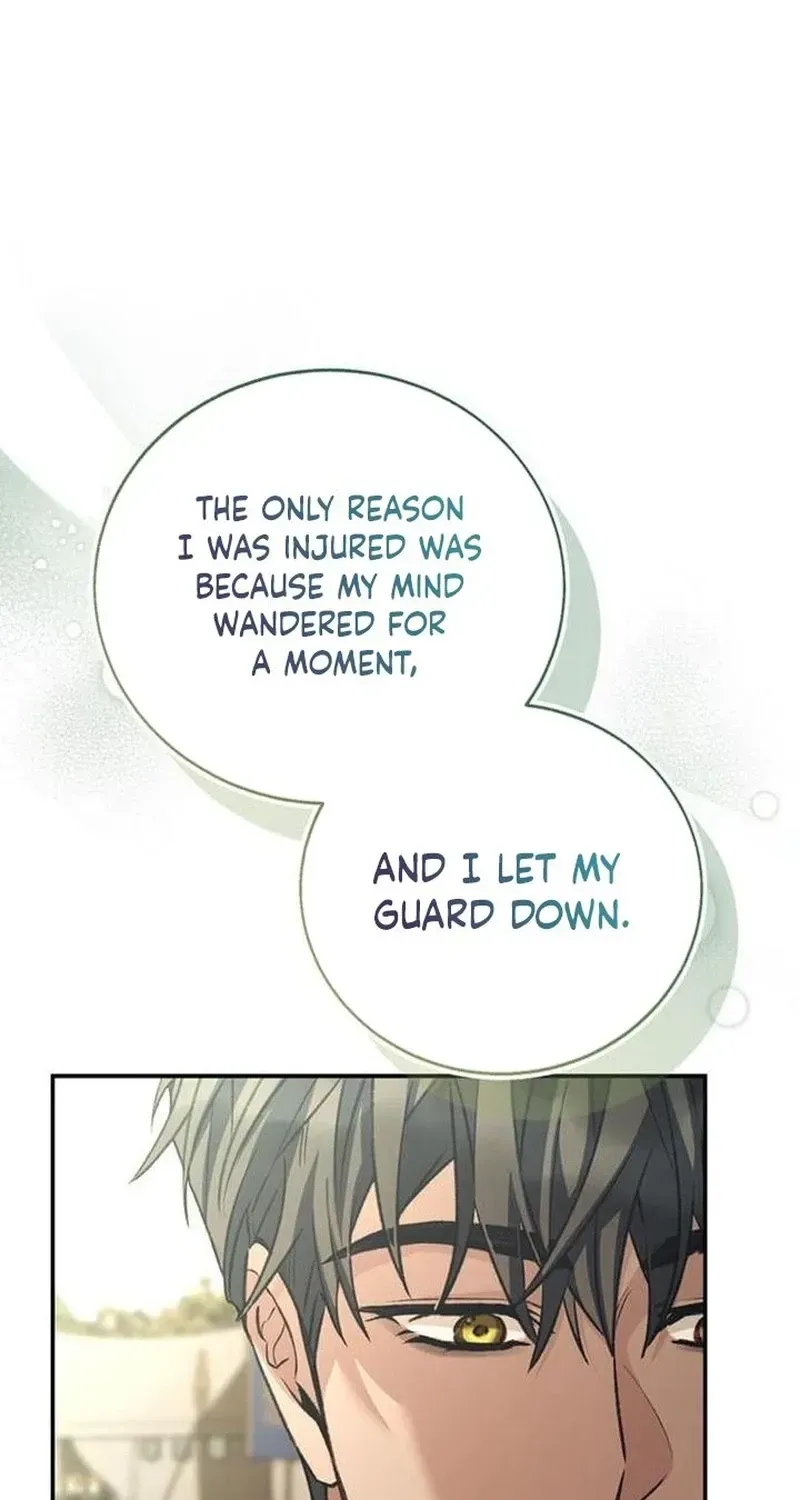Read Sleepless Death chapter 18 image 7 on Lezhin